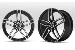 bmw-m3-by-g-power (6)