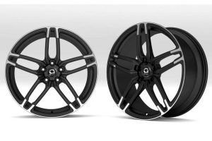 bmw-m3-by-g-power (7)