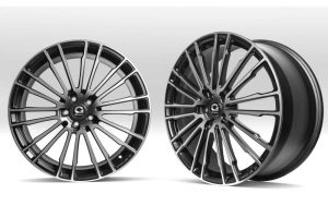 bmw-m3-by-g-power (8)