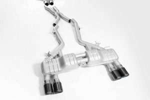 bmw-m3-by-g-power (9)