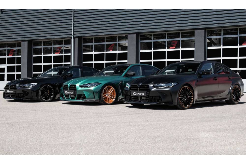 https://autogreeknews.gr/wp-content/uploads/2022/11/bmw-m3-by-g-power.jpg