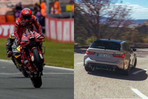 bmw_m3_competition_touring_393 (2)