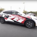 borla mustang mach-e system 03