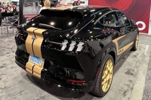 borla mustang mach-e system 04