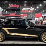 borla mustang mach-e system 05