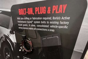 borla mustang mach-e system 06