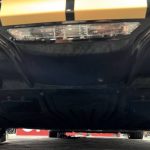 borla mustang mach-e system 08