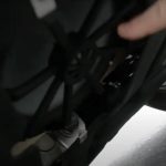 borla mustang mach-e system 09