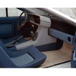 brand-an-icon-from-the-past-interior-shot-pc