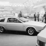 brand-an-icon-from-the-past-spirit-of-challenge-pc