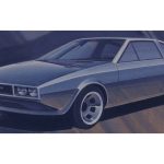 brand-an-icon-from-the-past-stg-pc