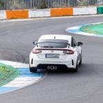 brits-can-order-the-all-new-honda-civic-type-r-tod (1)