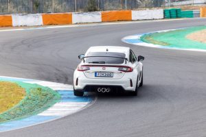 brits-can-order-the-all-new-honda-civic-type-r-tod (1)