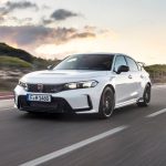 brits-can-order-the-all-new-honda-civic-type-r-tod (2)