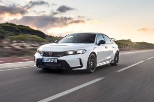 brits-can-order-the-all-new-honda-civic-type-r-tod (2)