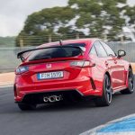 brits-can-order-the-all-new-honda-civic-type-r-tod (3)