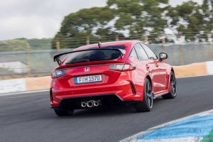 brits-can-order-the-all-new-honda-civic-type-r-tod (3)