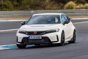brits-can-order-the-all-new-honda-civic-type-r-tod