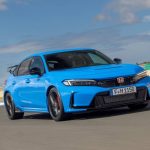 brits-can-order-the-all-new-honda-civic-type-r-tod (4)