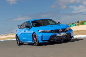 brits-can-order-the-all-new-honda-civic-type-r-tod (4)