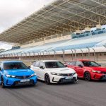 brits-can-order-the-all-new-honda-civic-type-r-tod (5)