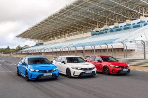 brits-can-order-the-all-new-honda-civic-type-r-tod (5)