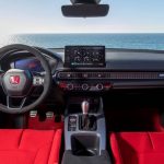 brits-can-order-the-all-new-honda-civic-type-r-tod (6)