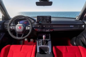 brits-can-order-the-all-new-honda-civic-type-r-tod (6)