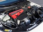 brits-can-order-the-all-new-honda-civic-type-r-tod (7)