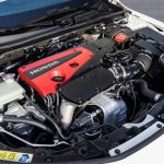 brits-can-order-the-all-new-honda-civic-type-r-tod (7)
