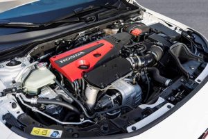 brits-can-order-the-all-new-honda-civic-type-r-tod (7)