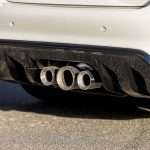 brits-can-order-the-all-new-honda-civic-type-r-tod (8)