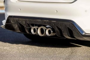 brits-can-order-the-all-new-honda-civic-type-r-tod (8)