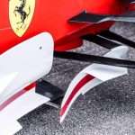 c5eba36fb282e4f073a40251b3d7d6239e3fca78