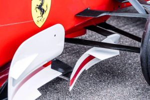 c5eba36fb282e4f073a40251b3d7d6239e3fca78