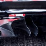 cdd83f7957ad94c504ecd28fcd2ede415d8f6ab4