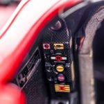 ceed5893cabd340e3160498e40dafb26c52611a2