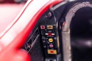 ceed5893cabd340e3160498e40dafb26c52611a2