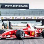 d01bd15bf7df8a76a3698e2c878485b05a00a2ea