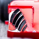 d33d375c5395a8b84e6766d54d59d2741788f558