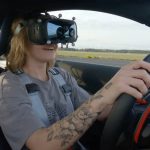 did-bmw-just-invent-the-virtual-future-of-racing-a (1)