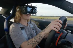 did-bmw-just-invent-the-virtual-future-of-racing-a (1)