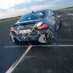 did-bmw-just-invent-the-virtual-future-of-racing-a (3)