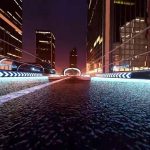 did-bmw-just-invent-the-virtual-future-of-racing-a (4)