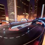 did-bmw-just-invent-the-virtual-future-of-racing-a (5)