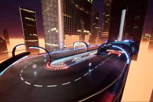 did-bmw-just-invent-the-virtual-future-of-racing-a (5)