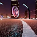 did-bmw-just-invent-the-virtual-future-of-racing-a (6)