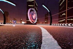 did-bmw-just-invent-the-virtual-future-of-racing-a (6)