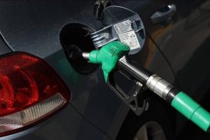 diesel kinisis h thermansis