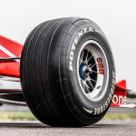 e8488138c49683cbb1cd2506775f187f560e99ce